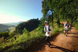 BIB: 
                            <button type="button" onclick="openModal(19183560)" class="btn btn-primary btn-sm float-right btn-popup" data-toggle="modal" data-target=".modal-high-quality">
                        <i class="fas fa-shopping-cart"></i> Add to Cart
                    </button>
                                            <button type="button" onclick="isThisMe(19183560, true)" class="btn btn-success btn-sm float-right btn-popup btn-isme hidden" data-toggle="tooltip" data-placement="bottom" title="นี่คือรูปของคุณใช่ไหม คลิกที่นี่เพื่อเอาเข้าอัลบั้ม">
                        <i class="fas fa-plus"></i> Add to album
                    </button>
                    <button type="button" onclick="isThisMe(19183560, false)" class="btn btn-warning btn-sm float-right btn-popup btn-isnotme hidden">
                        <i class="fas fa-ban"></i> Remove from album
                    </button>